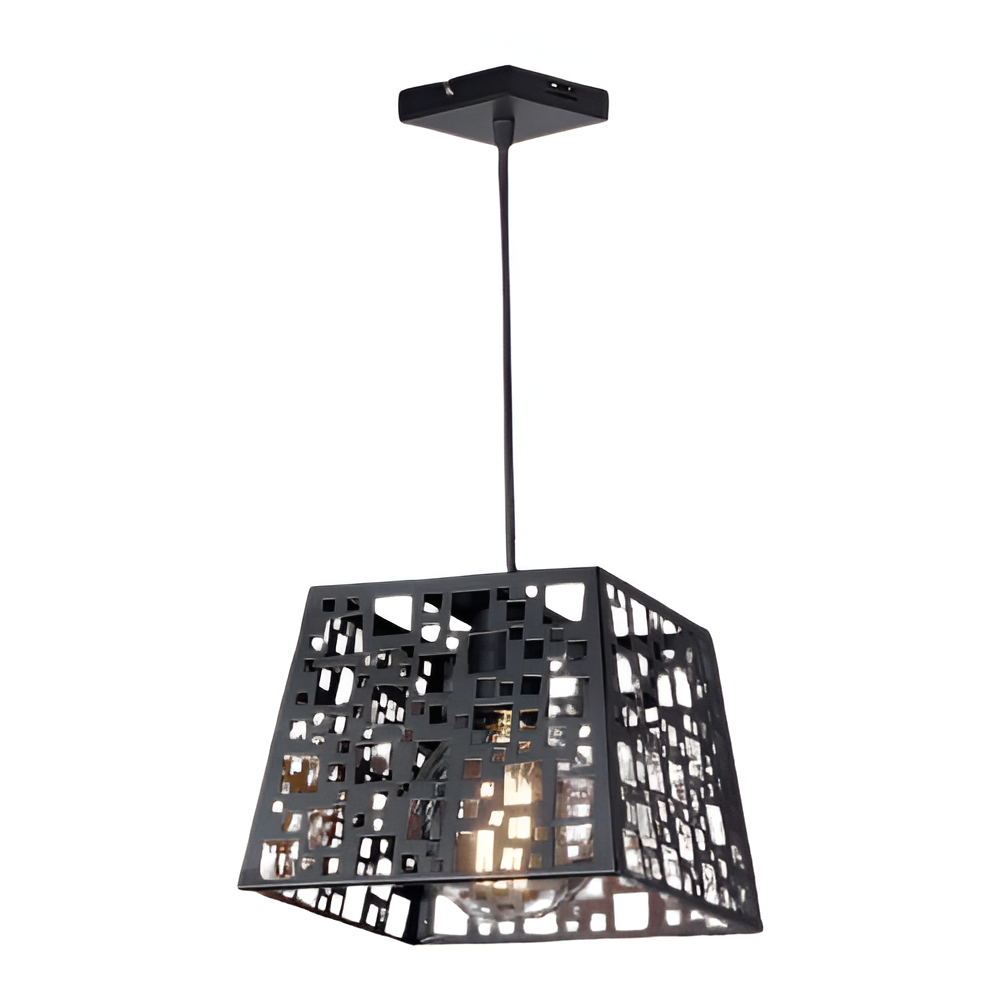 1_luz-removebg-preview (1)