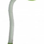 PINZA FLEXIBLE JEJO Verde apto led