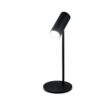 VELADOR ONLY XS Negro apto led