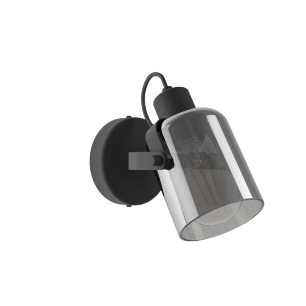 APLIQUE BERREGAS apto led