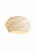 COLGANTE YANTRA GRANDE 1 luz blanco