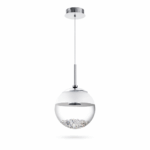 COLGANTE MONTEFIO 1 luz