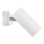 APLIQUE/SISTEMA NACHOS 5 luces led blanco - Imagen 2